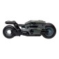DC Comics - DC The Flash Movie véhicule Batcycle