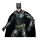 DC The Flash Movie - Figurine Batman (Ben Affleck) 18 cm