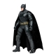 DC The Flash Movie - Figurine Batman (Ben Affleck) 18 cm