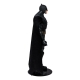 DC The Flash Movie - Figurine Batman (Ben Affleck) 18 cm