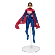DC The Flash Movie - Figurine Supergirl 18 cm