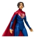 DC The Flash Movie - Figurine Supergirl 18 cm