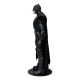 DC The Flash Movie - Figurine Batman (Ben Affleck) 18 cm