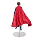 DC The Flash Movie - Figurine Supergirl 18 cm