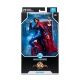 DC The Flash Movie - Figurine Supergirl 18 cm