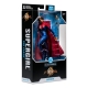 DC The Flash Movie - Figurine Supergirl 18 cm