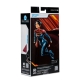 DC The Flash Movie - Figurine Supergirl 18 cm