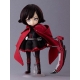 RWBY : Ice Queendom - Figurine Doll Harmonia Humming Ruby Rose 23 cm