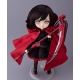 RWBY : Ice Queendom - Figurine Doll Harmonia Humming Ruby Rose 23 cm