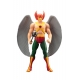 DC Comics - Statuette ARTFX+ 1/10 Hawkman (Classic) 21 cm