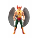 DC Comics - Statuette ARTFX+ 1/10 Hawkman (Classic) 21 cm