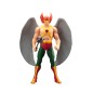 DC Comics - Statuette PVC ARTFX+ 1/10 Hawkman (Classic) 21 cm