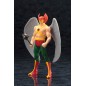 DC Comics - Statuette PVC ARTFX+ 1/10 Hawkman (Classic) 21 cm