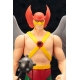 DC Comics - Statuette ARTFX+ 1/10 Hawkman (Classic) 21 cm