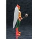 DC Comics - Statuette ARTFX+ 1/10 Hawkman (Classic) 21 cm