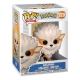 Pokémon - Figurine POP! Arcanine (EMEA) 9 cm