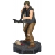 The Walking Dead - Figurine Collector´s Models 2 Daryl Dixon 9 cm