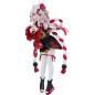 Hololive Production - Statuette Pop Up Parade Nakiri Ayame 17 cm