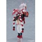 Hololive Production - Statuette Pop Up Parade Nakiri Ayame 17 cm
