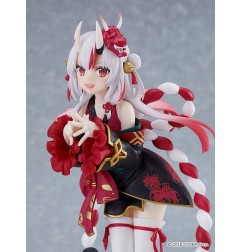 Hololive Production - Statuette Pop Up Parade Nakiri Ayame 17 cm