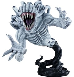 Jujutsu Kaisen 0 - Statuette Pop Up Parade L Line Special Grade Vengeful Cursed Spirit Rika 23 cm