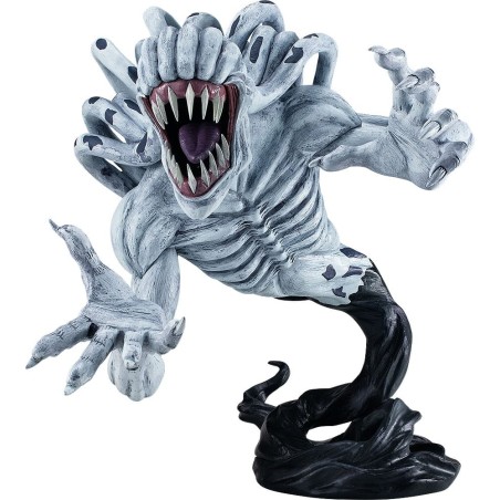 Jujutsu Kaisen 0 - Statuette Pop Up Parade L Line Special Grade Vengeful Cursed Spirit Rika 23 cm