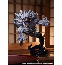 Jujutsu Kaisen 0 - Statuette Pop Up Parade L Line Special Grade Vengeful Cursed Spirit Rika 23 cm