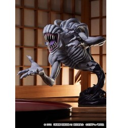 Jujutsu Kaisen 0 - Statuette Pop Up Parade L Line Special Grade Vengeful Cursed Spirit Rika 23 cm