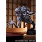 Jujutsu Kaisen 0 - Statuette Pop Up Parade L Line Special Grade Vengeful Cursed Spirit Rika 23 cm