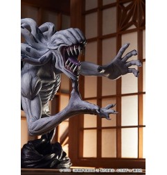 Jujutsu Kaisen 0 - Statuette Pop Up Parade L Line Special Grade Vengeful Cursed Spirit Rika 23 cm