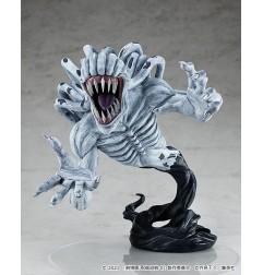 Jujutsu Kaisen 0 - Statuette Pop Up Parade L Line Special Grade Vengeful Cursed Spirit Rika 23 cm