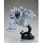 Jujutsu Kaisen 0 - Statuette Pop Up Parade L Line Special Grade Vengeful Cursed Spirit Rika 23 cm