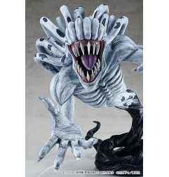 Jujutsu Kaisen 0 - Statuette Pop Up Parade L Line Special Grade Vengeful Cursed Spirit Rika 23 cm