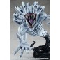 Jujutsu Kaisen 0 - Statuette Pop Up Parade L Line Special Grade Vengeful Cursed Spirit Rika 23 cm