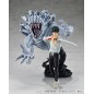 Jujutsu Kaisen 0 - Statuette Pop Up Parade L Line Special Grade Vengeful Cursed Spirit Rika 23 cm