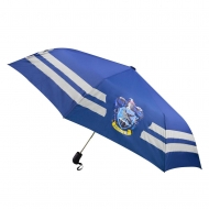 Harry Potter - Parapluie Ravenclaw Logo