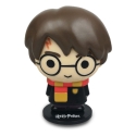 Harry Potter - Lampe d'ambiance Mood Light Harry Kawaii