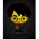 Harry Potter - Lampe d'ambiance Mood Light Harry Kawaii