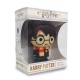 Harry Potter - Lampe d'ambiance Mood Light Harry Kawaii