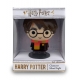Harry Potter - Lampe d'ambiance Mood Light Harry Kawaii