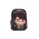 Harry Potter - Sac à dos Harry Potter Kawaii