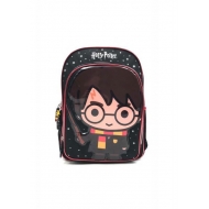 Harry Potter - Sac à dos Harry Potter Kawaii