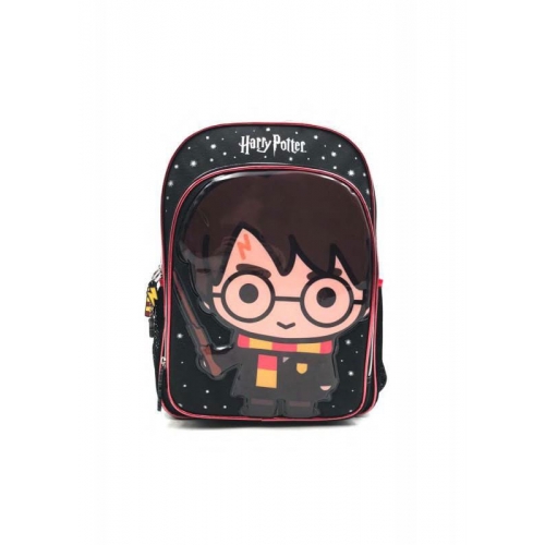 Harry Potter - Sac à dos Harry Potter Kawaii