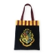 Harry Potter - Sac shopping Hogwarts