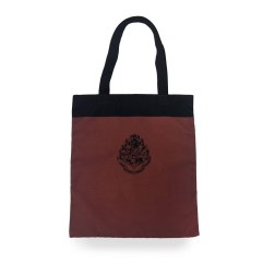 Harry Potter - Sac shopping 9 3/4