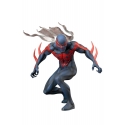 Marvel Comics - Statuette ARTFX+ 1/10 Spider-Man 2099 13 cm