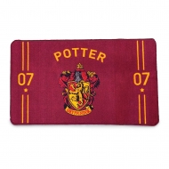Harry Potter - Tapis Quidditch 130 x 75 cm