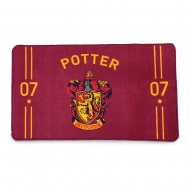 Harry Potter - Tapis Quidditch 130 x 75 cm Harry Potter - Tapis Quidditch 130 x 75 cm