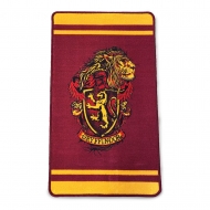 Harry Potter - Tapis Gryffindor Lion 130 x 75 cm