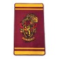 Harry Potter - Tapis Gryffindor Lion 130 x 75 cm